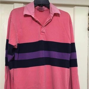 Vintage American Eagle men’s sweater size S